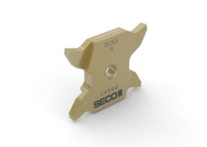 X4GK2503010-0135LN-FG CP500