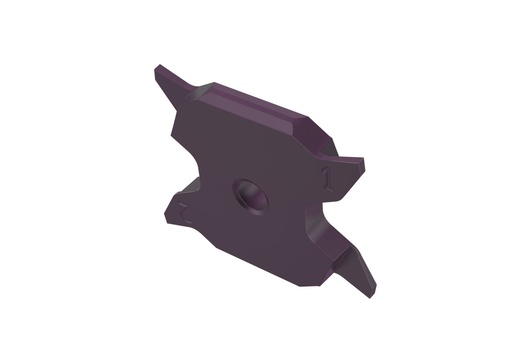 X4GK2503010-0150RN-FG TGH1050