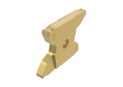 X4GK2503020-0200RN-MC CP500