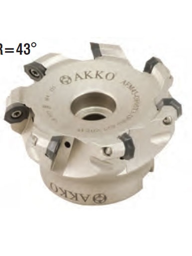 AKKO AFM43 0F05T3 D063 A22 Z06H