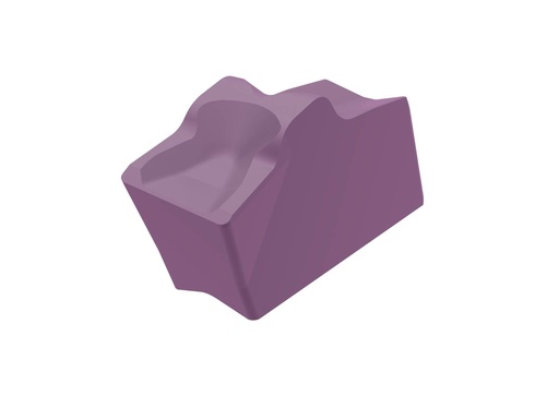 150.10-3L6-16 TGS2050