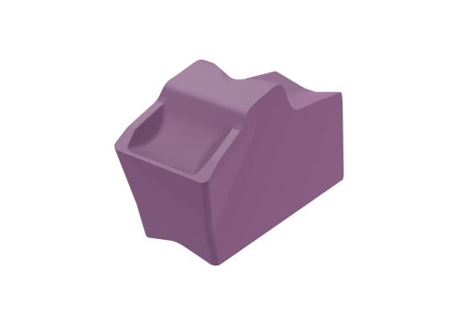 150.10-3N-12 TGS2050