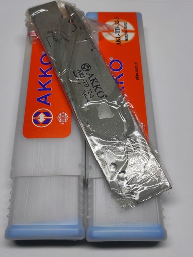 AKKO AKL TD-32-3