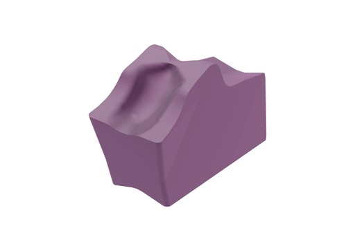 150.10-4N-14 TGS2050