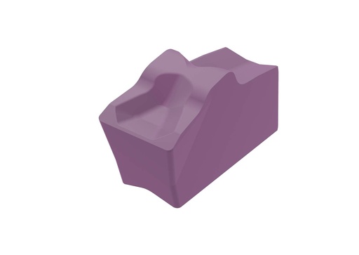 150.10-4N-16 TGS2050