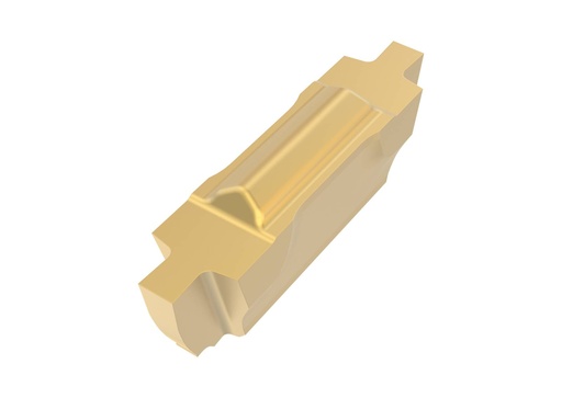 LCGA130301-0300-FG CP500