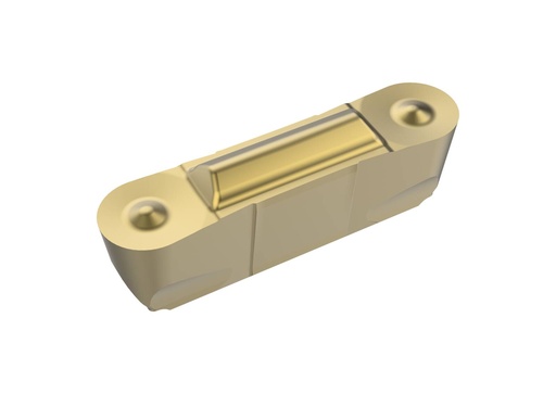 LCGF1303M0-0300-RP CP500