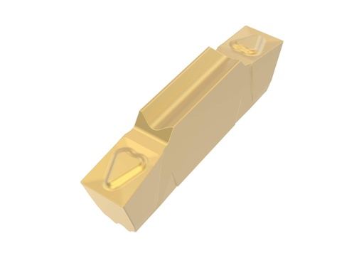 LCGF160301-0300-FG CP500