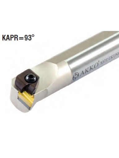 AKKO S25S CKUNR 16