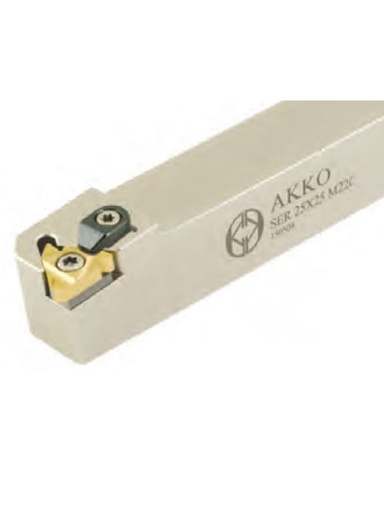 AKKO SEL 2525 M22C
