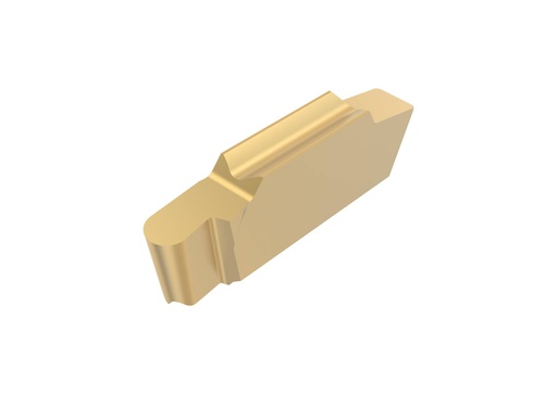 LCGN1603M0-0100L-R CP500