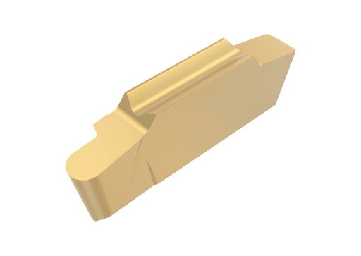 LCGN1603M0-0100R-R CP500