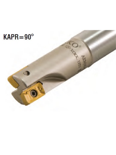 AKKO AEM90 XC13 D25 W25 L150 Z03