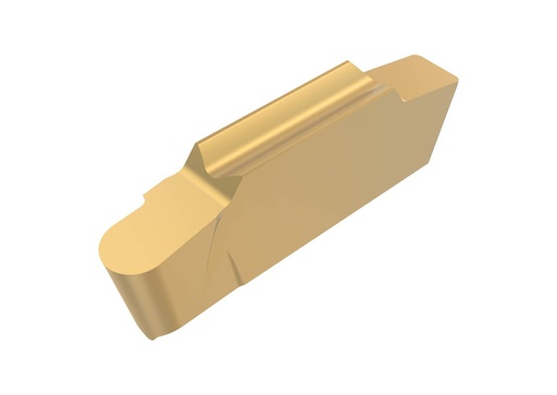 LCGN1603M0-0120R-R CP500