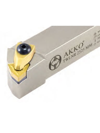 AKKO TWLNR 2020 K08