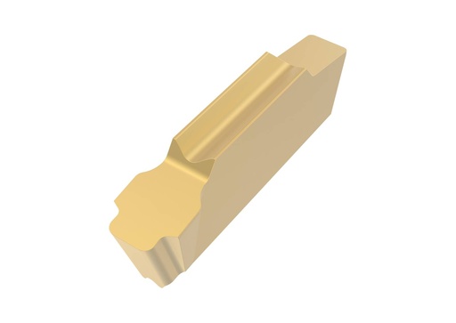 LCGN160507-0355-ST CP500