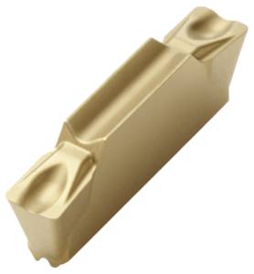 LCMF130404-0400-MC CP500