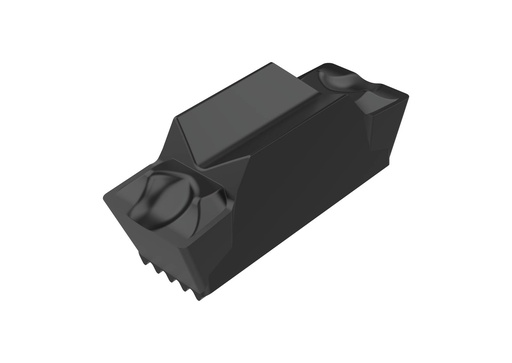 LCMF130404-0400-MC TGP25