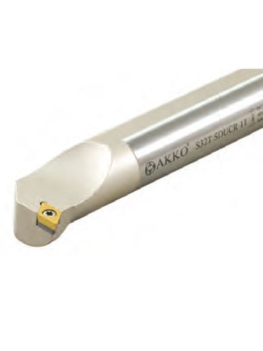 Teknik DCLNR 2525 M12