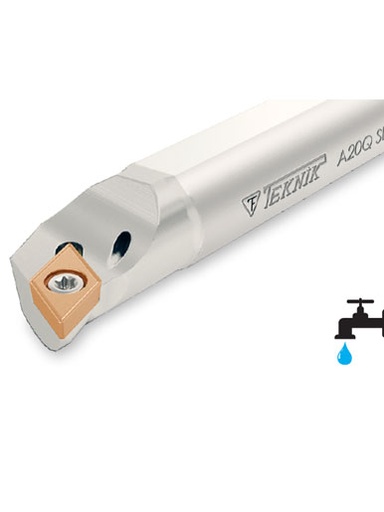Teknik A20Q SDQCL 11