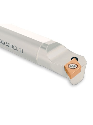 Teknik S16Q SDUCL 11