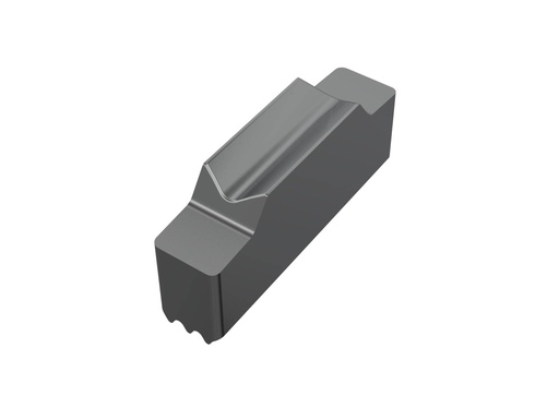 LCMF160504-0500-MT TGP25