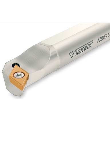 Teknik S10J SDUCR 07