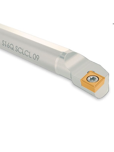 Teknik S20Q SCLCL 09