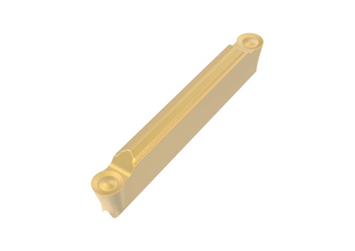 LCMF2802M0-0200-MP CP500