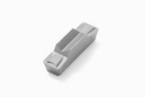 LCMF300812-1000-FT 883