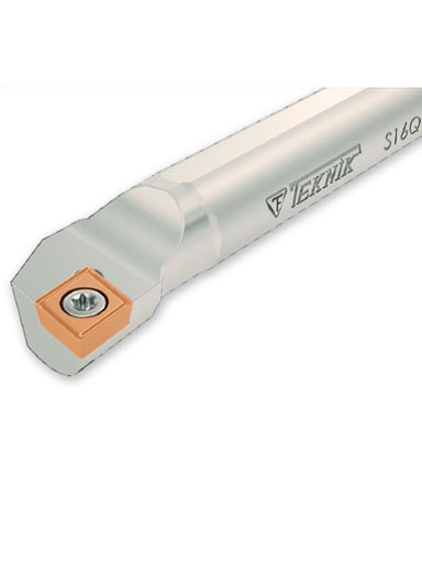 Teknik S20Q SCLCR 09