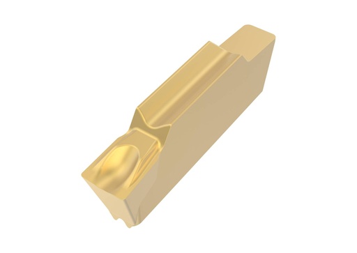 LCMR160404-0400-MC CP600