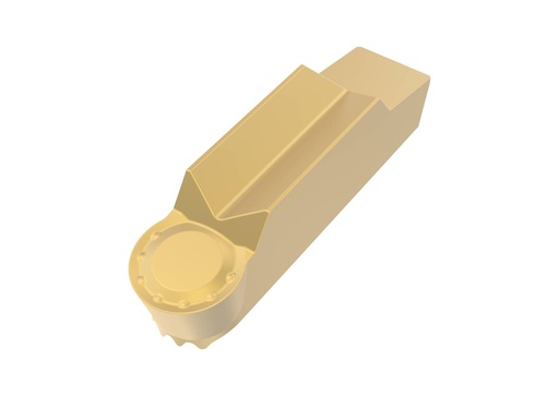 LCMR1604M0-0400-MP CP200