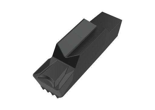 LCMR160504-0500-FT TGP25