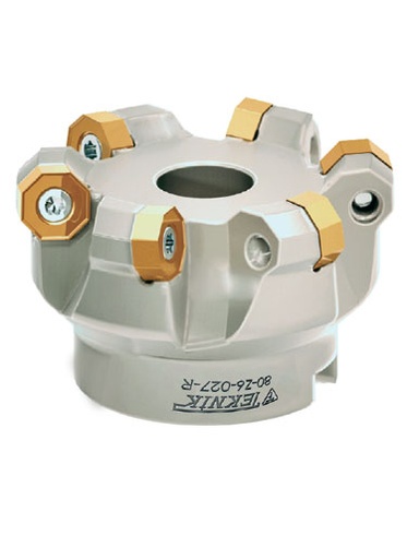 Teknik D063-22Z06 ON-05