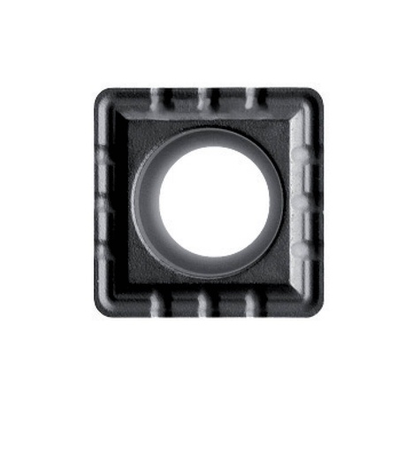 SCGX09T308-P1 DP3000