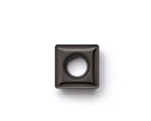 SCGX150512-P2 DP2000