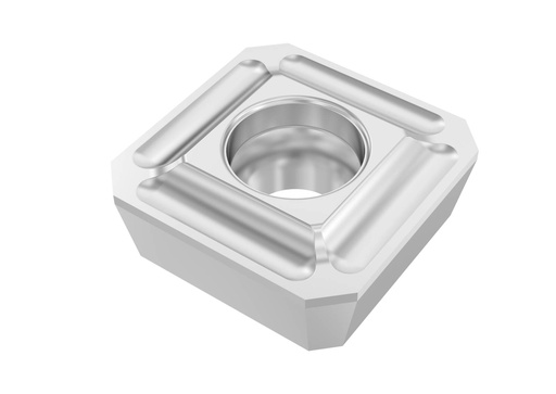 SPMX0903AP-75 MP3501