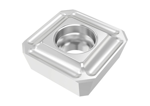 SPMX12T3AP-75 MP3501