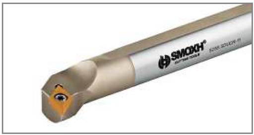 SMOXH S12K SDUCR 07