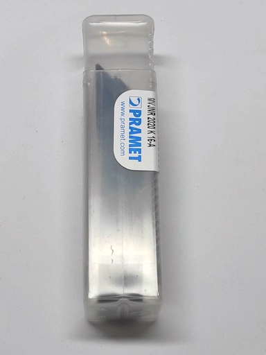 Pramet MVJNR 2020 K 16-A