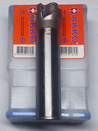 AKKO AEM90 AP10 D40 W32 L150 Z05