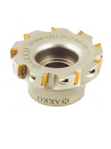 AKKO AFM90 AP16 D100 A32 Z08 H