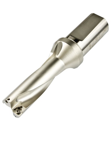 SMOXH BI-AX SDUM 16xD2 (WCMX) D2 U-DRILL