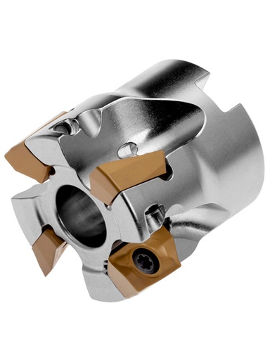 Pramet 100A08R S90 AD16E C