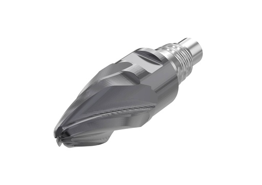 XHT740E12120T2R3R250Z4 SIRA