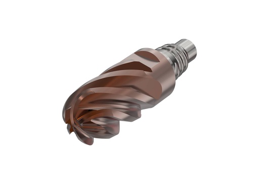 XSB720E16.625D3BZ6 HXT