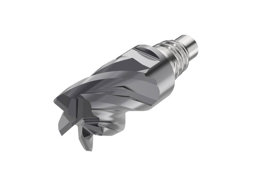 XSE550E10.375D2R015Z5 SIRA