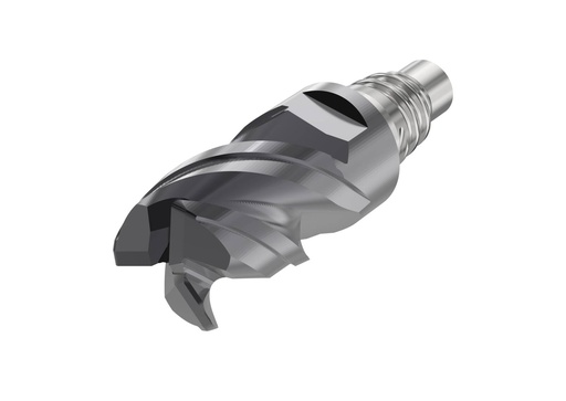 XSE550E12120D2R100Z3 SIRA