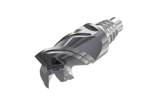 XSE550E25250D1CZ3 SIRA